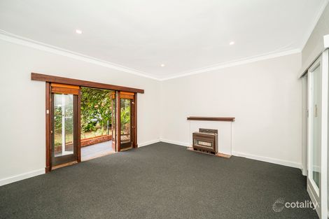 Property photo of 77 Dalkeith Road Nedlands WA 6009