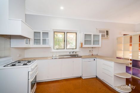 Property photo of 77 Dalkeith Road Nedlands WA 6009