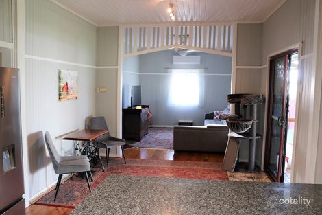 Property photo of 38 Federal Street Oakey QLD 4401