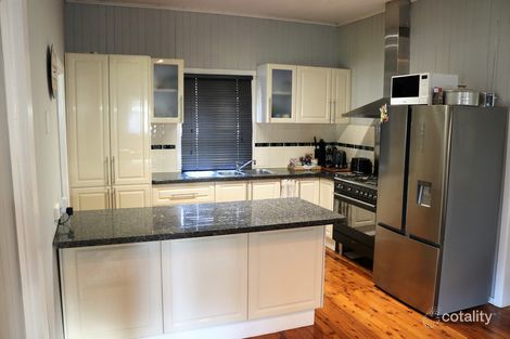 Property photo of 38 Federal Street Oakey QLD 4401