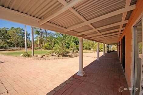 Property photo of 3 Pinto Court Kelso QLD 4815