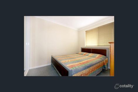Property photo of 2/142 Pur Pur Avenue Lake Illawarra NSW 2528