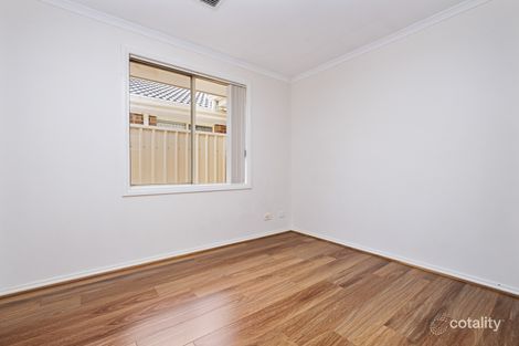 Property photo of 2A Mill Street Seaton SA 5023