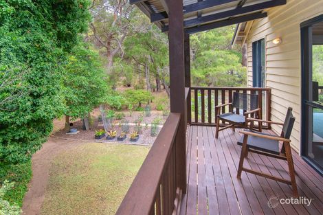 Property photo of 9 Green Hill Road Augusta WA 6290