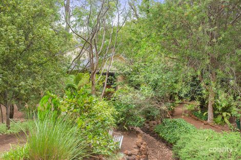 Property photo of 9 Green Hill Road Augusta WA 6290