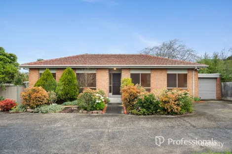 7/7 Doncaster East Rd, Mitcham, VIC 3132