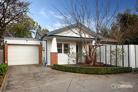 Property photo of 2/8 Calembeena Avenue Hughesdale VIC 3166