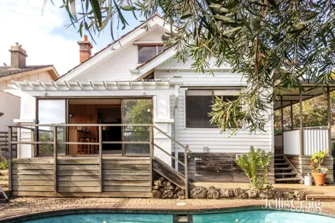 60 Landcox St, Brighton East, VIC 3187