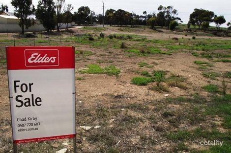 1b Wallschutzky Rd, Streaky Bay, SA 5680