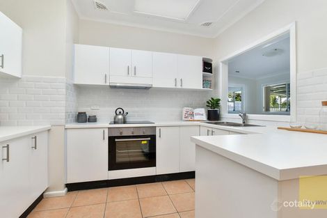 Property photo of 30 Osborne Avenue Umina Beach NSW 2257