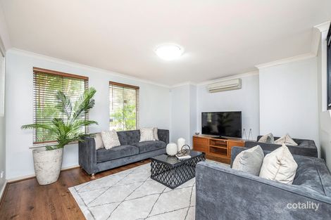 Property photo of 3 St Albans Promenade Canning Vale WA 6155