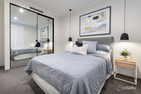 Property photo of 13 Durack Crescent Gosnells WA 6110