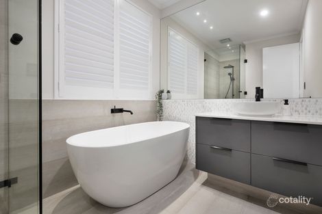 Property photo of 13 Durack Crescent Gosnells WA 6110