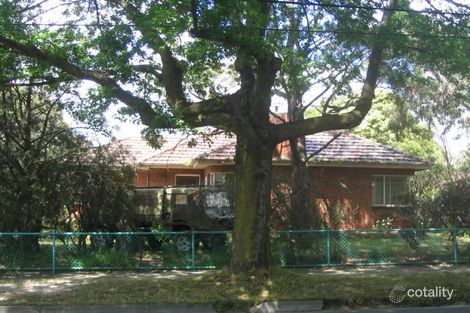 30 Devon St, Box Hill South, VIC 3128