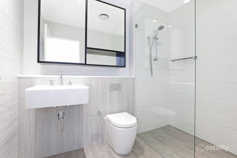 Property photo of 512/2 Dune Walk Woolooware NSW 2230