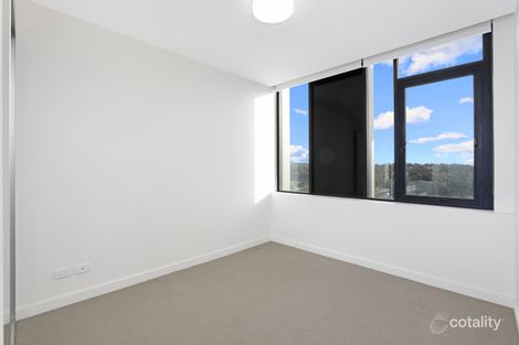 Property photo of 512/2 Dune Walk Woolooware NSW 2230