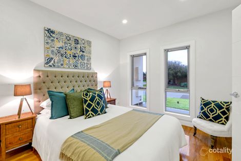 Property photo of 24 Samoa Court West Lakes SA 5021