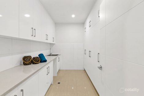 Property photo of 24 Samoa Court West Lakes SA 5021