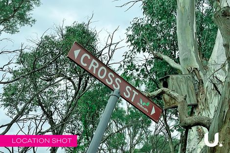 Property photo of 40 Cross Street Tahmoor NSW 2573