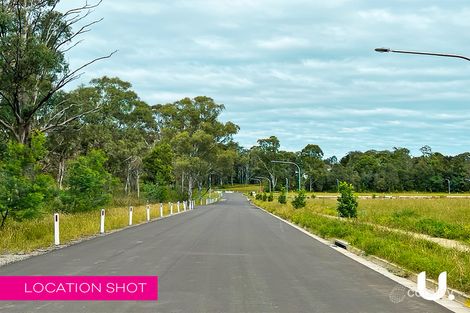 Property photo of 40 Cross Street Tahmoor NSW 2573