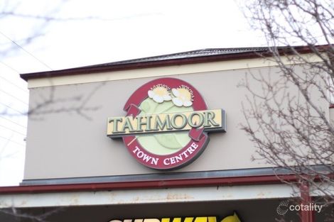 Property photo of 40 Cross Street Tahmoor NSW 2573