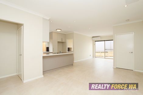 Property photo of 15B Rye Place Nollamara WA 6061