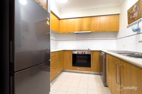 3/52 Albert St, North Perth, WA 6006