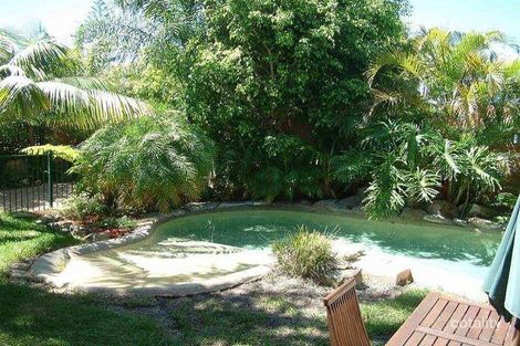 Property photo of 24 Kangaroo Road Collaroy Plateau NSW 2097