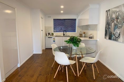Property photo of 3/18 Storey Road Reservoir VIC 3073