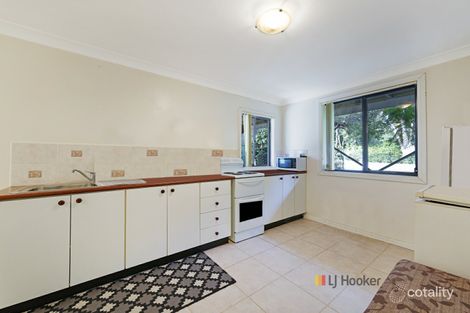 Property photo of 18 Oleander Street Canton Beach NSW 2263