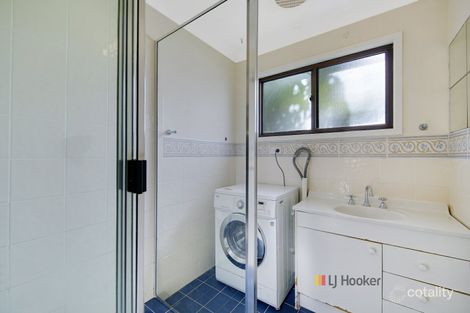 Property photo of 18 Oleander Street Canton Beach NSW 2263