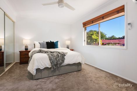 Property photo of 168/2 Falcon Way Tweed Heads South NSW 2486