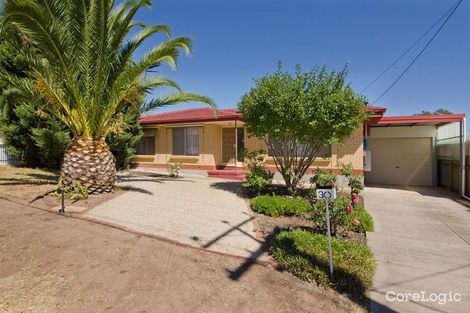 Property photo of 30 Elliott Avenue Holden Hill SA 5088