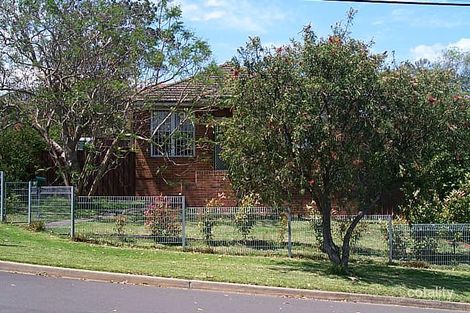 62 King St, Dundas Valley, NSW 2117