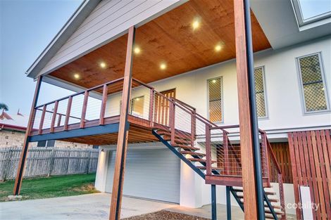 Property photo of 13 Lighthouse Drive Boyne Island QLD 4680