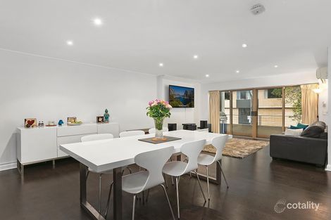 Property photo of 34/67 Cowper Wharf Roadway Woolloomooloo NSW 2011
