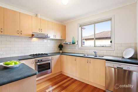 Property photo of 3/29 Chaleyer Street Reservoir VIC 3073