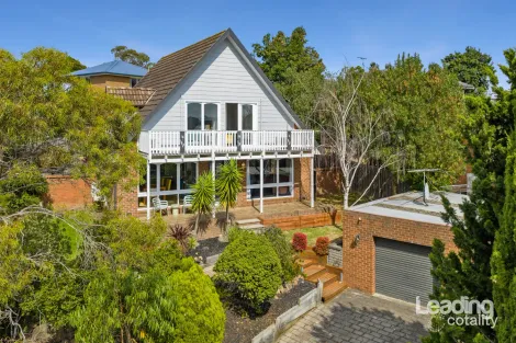 7 Ardcloney Dr, Sunbury, VIC 3429