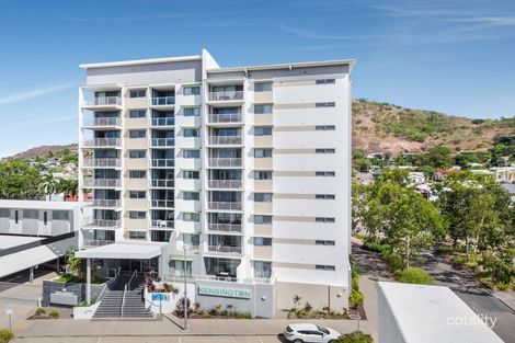 204/3 Kingsway Pl, Townsville City, QLD 4810