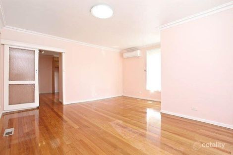 Property photo of 37 Glinden Avenue Ardeer VIC 3022