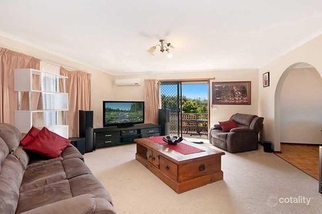 Property photo of 24 Mountain Ash Drive Warrnambool VIC 3280