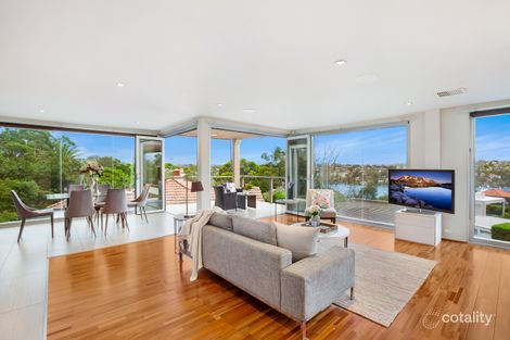 Property photo of 224 Spit Road Mosman NSW 2088