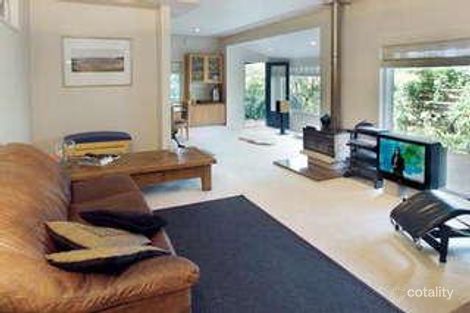 Property photo of 20 Vale Street Clovelly NSW 2031