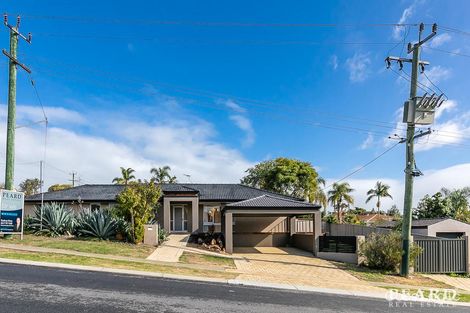 Property photo of 3 Abbey Street Warwick WA 6024