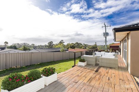 Property photo of 3 Abbey Street Warwick WA 6024