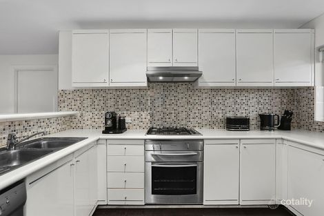 Property photo of 34/67 Cowper Wharf Roadway Woolloomooloo NSW 2011