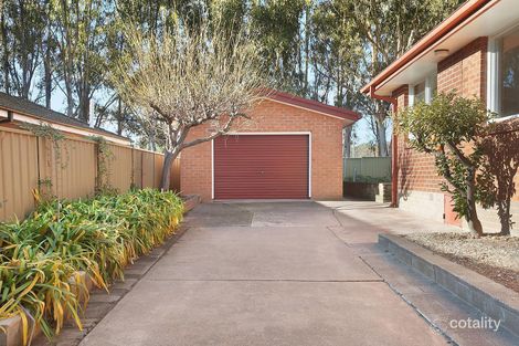 Property photo of 59 Irvine Street Watson ACT 2602