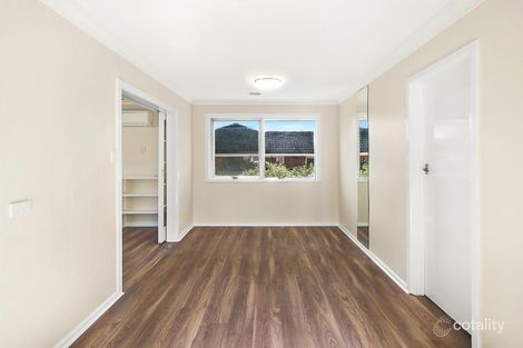 Property photo of 59 Irvine Street Watson ACT 2602