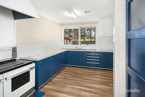 Property photo of 59 Irvine Street Watson ACT 2602