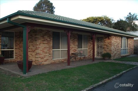 75a Gardner Cct, Singleton Heights, NSW 2330